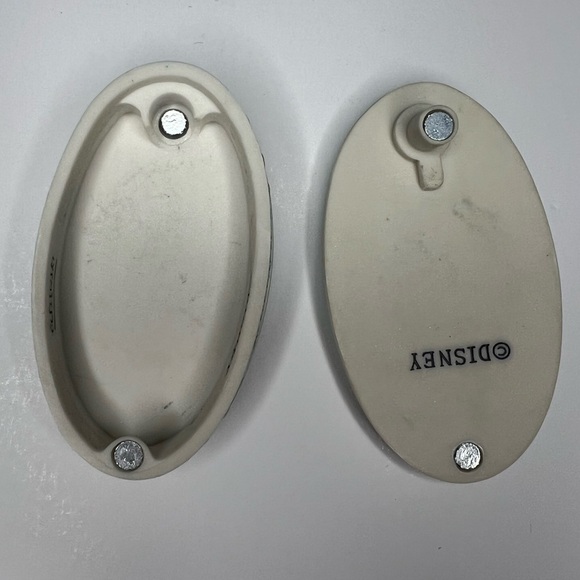 Disneyland Olszewski Miniature Box - Picture 6 of 7